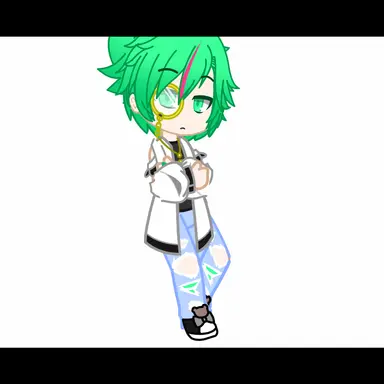 Profile image of 텔러