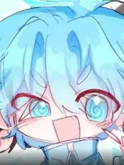 Profile image of 싸이클