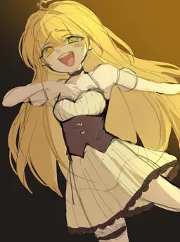 Profile image of 로베