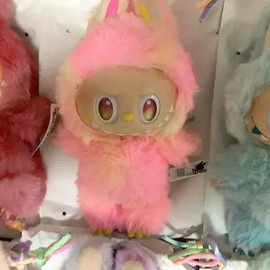 Profile image of 여우