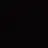 최승철
