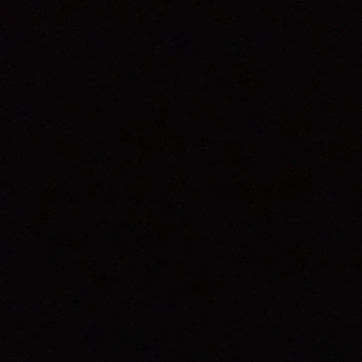 최승철