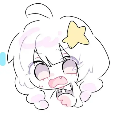 Profile image of 캐릭터 추가해줘요