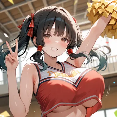 Profile image of ミカ