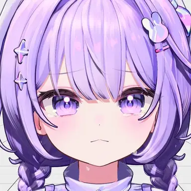 Profile image of 아야