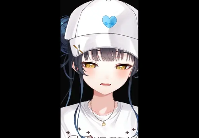 Profile image of 강지