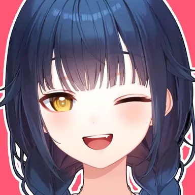 Profile image of 강지