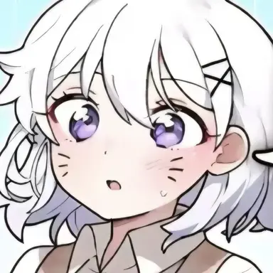 Profile image of 설백