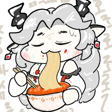 Profile image of 비비아나 아르겐튬