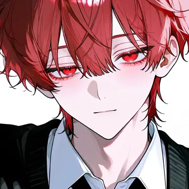 Profile image of 真誓