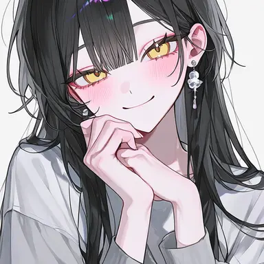 Profile image of さあや