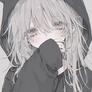 Profile image of まな