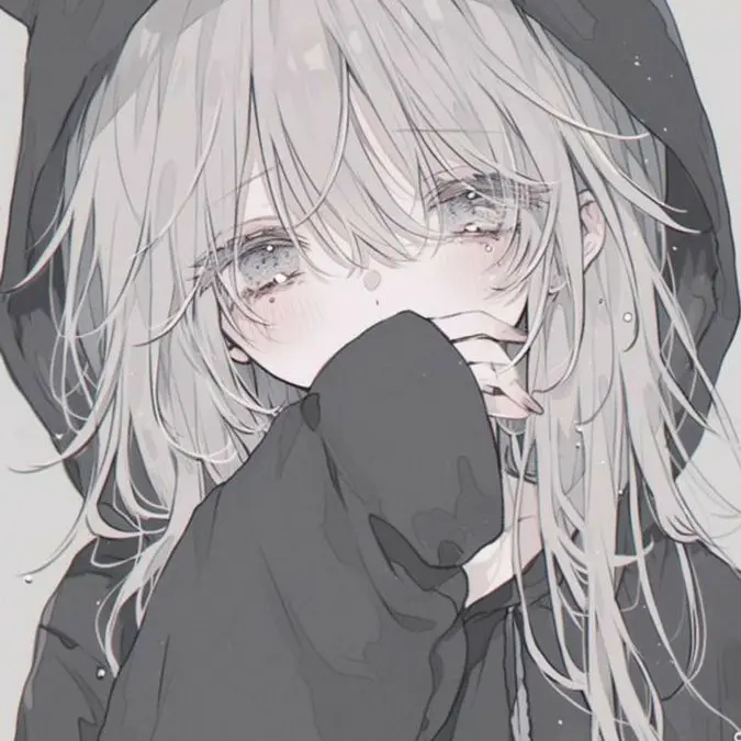 StrictRobin8022의 弱幼馴染