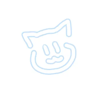 Profile image of 男子たち