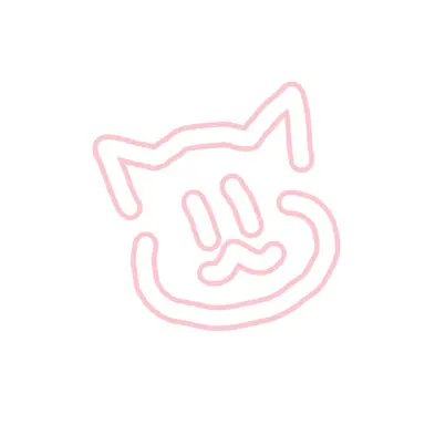 Profile image of 女子たち