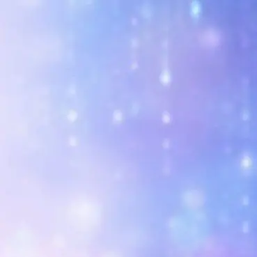 Profile image of キャラ一覧