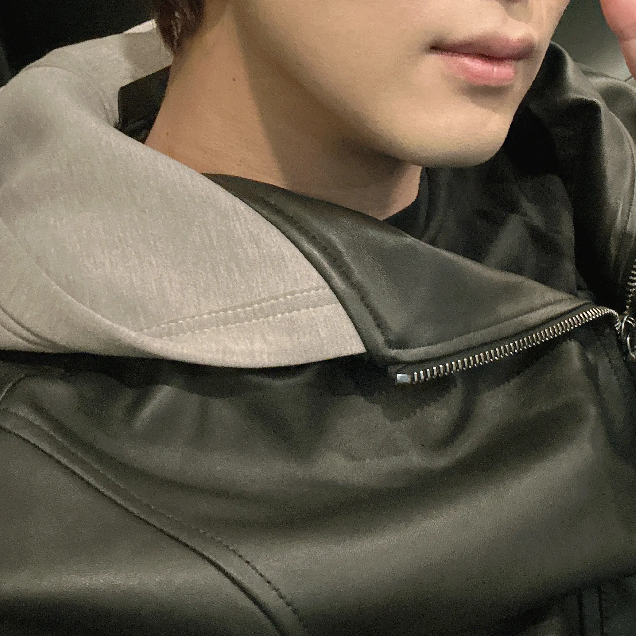MeanClam0577의 .