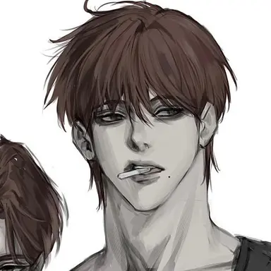 Profile image of 차서진