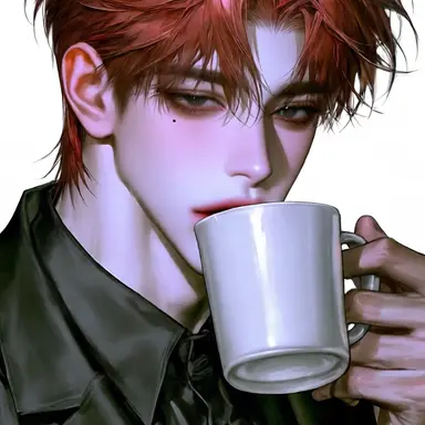 Profile image of 이도윤