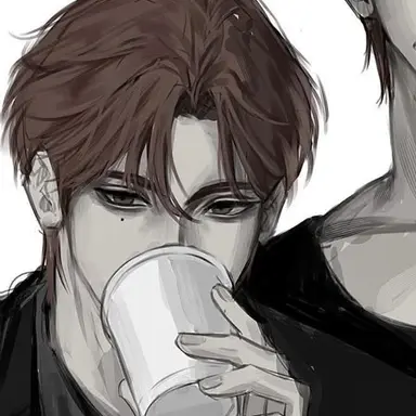 Profile image of 이도윤