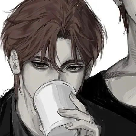 Good_bye_bye의 이도윤, 차서진