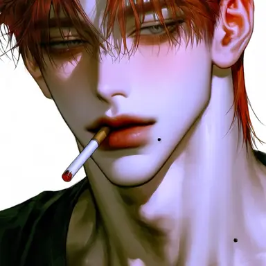 Profile image of 차서진