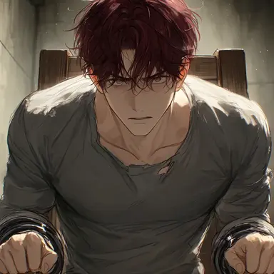Profile image of Callum