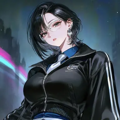 Profile image of 이치노세 유이