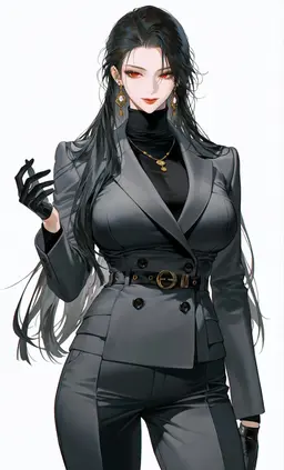 Profile image of 쿠죠인 사라
