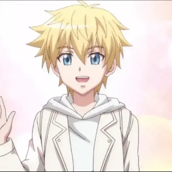 RegalPad6121의 신비아파트