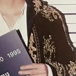 Profile image of テヒョン