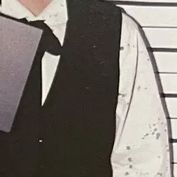 Profile image of ユンギ