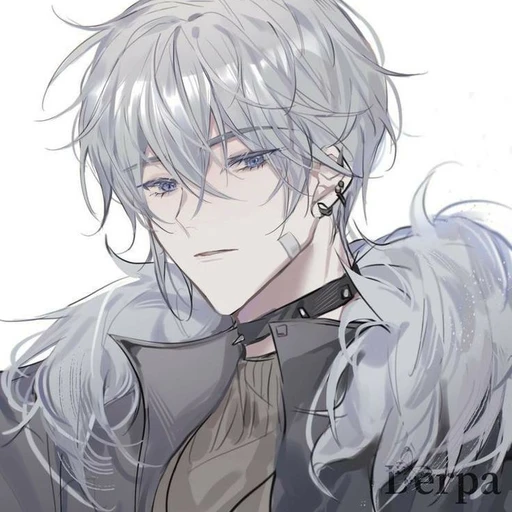 파벨