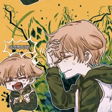 Profile image of 덕개 경장