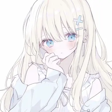 Profile image of 김주연