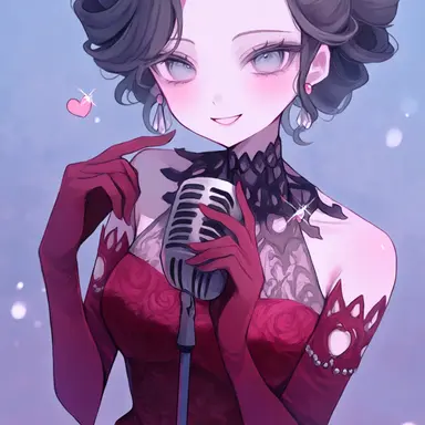 Profile image of Lamtia