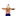 힙합 파인애플 게이
