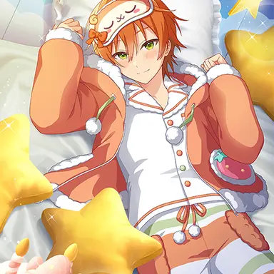 Profile image of ジェル