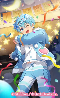 Profile image of ころん