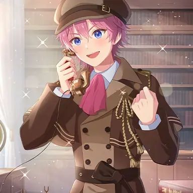 Profile image of さとみ