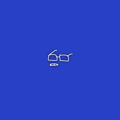 Profile image of うつ