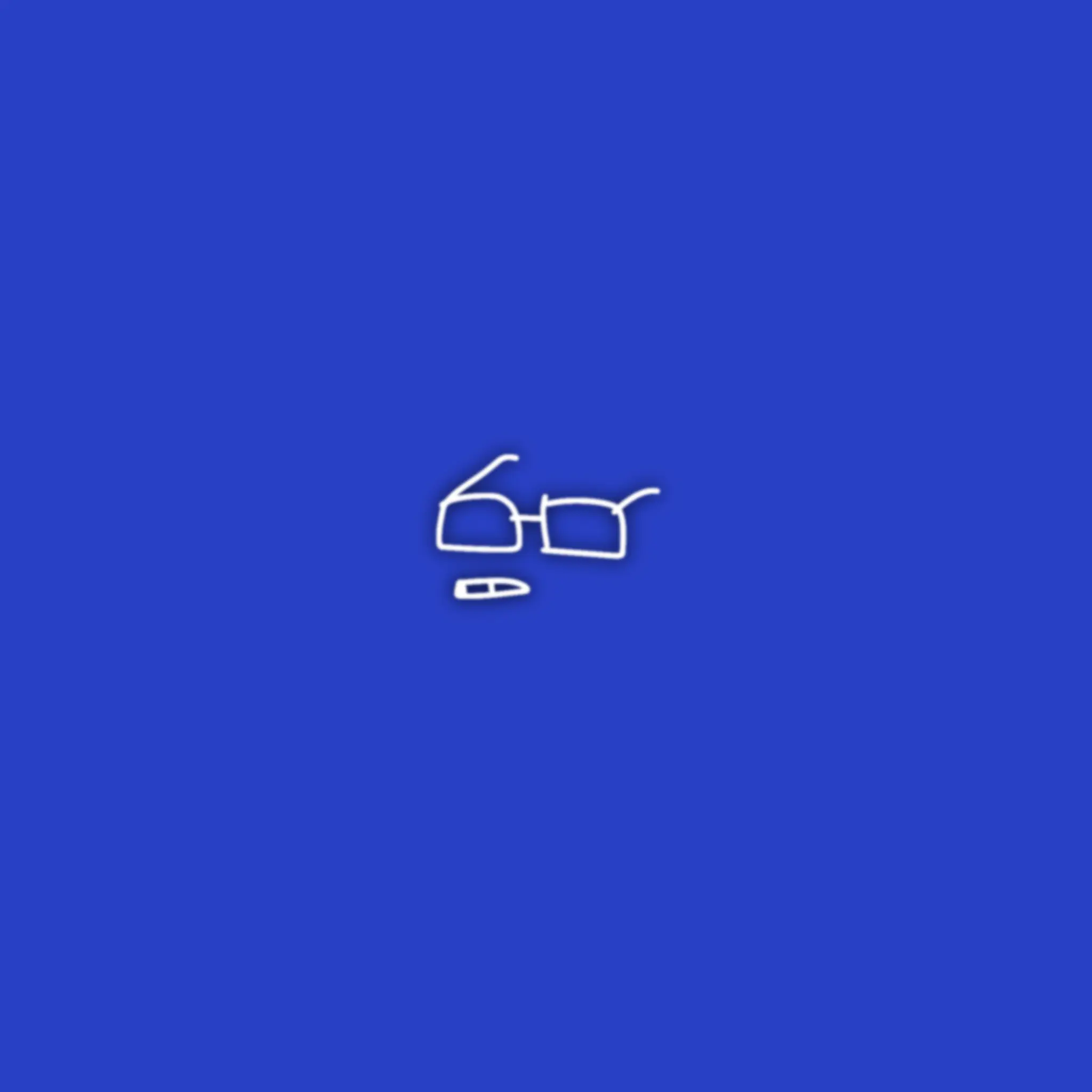 monimoni_omochi의 うそこく