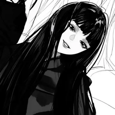 Profile image of 사사키 하나