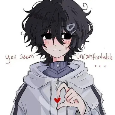 Profile image of Leo