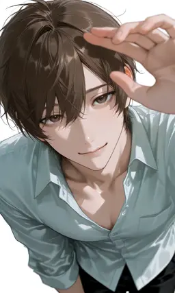 Profile image of 료