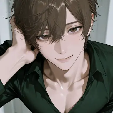 Profile image of 료