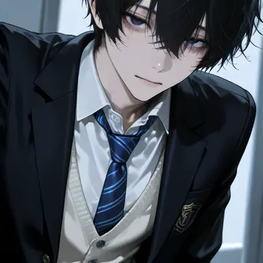 Profile image of 유