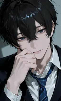 Profile image of 유