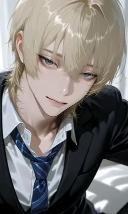 Profile image of 유카