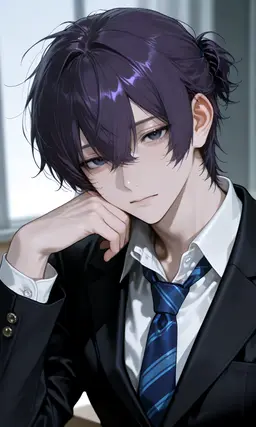 Profile image of 루이